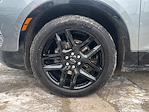 Used 2024 Chevrolet Blazer RS for sale #29336 - photo 41