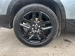 Used 2024 Chevrolet Blazer RS for sale #29336 - photo 43