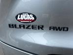 Used 2024 Chevrolet Blazer RS for sale #29336 - photo 46