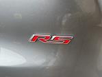 Used 2024 Chevrolet Blazer RS for sale #29336 - photo 47