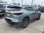 Used 2024 Chevrolet Blazer RS for sale #29336 - photo 5