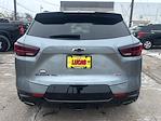 Used 2024 Chevrolet Blazer RS for sale #29336 - photo 6