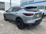 Used 2024 Chevrolet Blazer RS for sale #29336 - photo 7