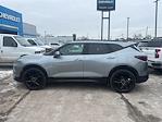 Used 2024 Chevrolet Blazer RS for sale #29336 - photo 8