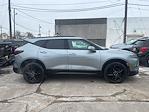 Used 2024 Chevrolet Blazer RS for sale #29336 - photo 9