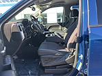 2019 Chevrolet Silverado 1500 Double Cab 4x4 Pickup for sale #29337 - photo 12