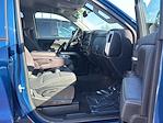 2019 Chevrolet Silverado 1500 Double Cab 4x4 Pickup for sale #29337 - photo 14