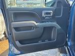 2019 Chevrolet Silverado 1500 Double Cab 4x4 Pickup for sale #29337 - photo 15