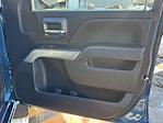 2019 Chevrolet Silverado 1500 Double Cab 4x4 Pickup for sale #29337 - photo 17