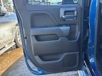 2019 Chevrolet Silverado 1500 Double Cab 4x4 Pickup for sale #29337 - photo 20