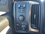 2019 Chevrolet Silverado 1500 Double Cab 4x4 Pickup for sale #29337 - photo 27