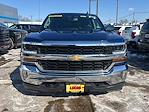 2019 Chevrolet Silverado 1500 Double Cab 4x4 Pickup for sale #29337 - photo 3