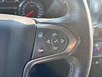 2019 Chevrolet Silverado 1500 Double Cab 4x4 Pickup for sale #29337 - photo 30