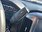 2019 Chevrolet Silverado 1500 Double Cab 4x4 Pickup for sale #29337 - photo 31