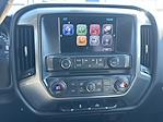 2019 Chevrolet Silverado 1500 Double Cab 4x4 Pickup for sale #29337 - photo 32