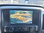 2019 Chevrolet Silverado 1500 Double Cab 4x4 Pickup for sale #29337 - photo 33