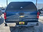 2019 Chevrolet Silverado 1500 Double Cab 4x4 Pickup for sale #29337 - photo 6
