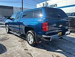 2019 Chevrolet Silverado 1500 Double Cab 4x4 Pickup for sale #29337 - photo 7
