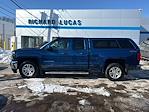 2019 Chevrolet Silverado 1500 Double Cab 4x4 Pickup for sale #29337 - photo 8
