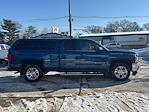 2019 Chevrolet Silverado 1500 Double Cab 4x4 Pickup for sale #29337 - photo 9