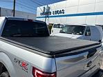 Used 2018 Ford F-150 XL SuperCrew Cab for sale #29343 - photo 11