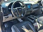 Used 2018 Ford F-150 XL SuperCrew Cab for sale #29343 - photo 15