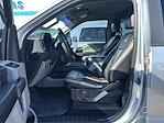 Used 2018 Ford F-150 XL SuperCrew Cab for sale #29343 - photo 17