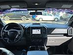 Used 2018 Ford F-150 XL SuperCrew Cab for sale #29343 - photo 28