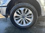 Used 2018 Ford F-150 XL SuperCrew Cab for sale #29343 - photo 42