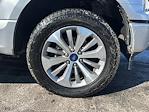 Used 2018 Ford F-150 XL SuperCrew Cab for sale #29343 - photo 45
