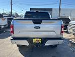 Used 2018 Ford F-150 XL SuperCrew Cab for sale #29343 - photo 6