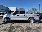 Used 2018 Ford F-150 XL SuperCrew Cab for sale #29343 - photo 8