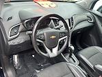 Used 2018 Chevrolet Trax LT for sale #29344 - photo 10