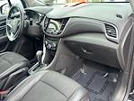 Used 2018 Chevrolet Trax LT for sale #29344 - photo 11