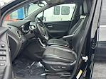 Used 2018 Chevrolet Trax LT for sale #29344 - photo 12