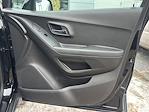 Used 2018 Chevrolet Trax LT for sale #29344 - photo 17