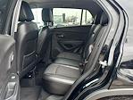 Used 2018 Chevrolet Trax LT for sale #29344 - photo 18