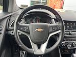 Used 2018 Chevrolet Trax LT for sale #29344 - photo 3