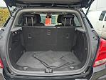 Used 2018 Chevrolet Trax LT for sale #29344 - photo 23