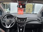 Used 2018 Chevrolet Trax LT for sale #29344 - photo 25