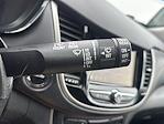 Used 2018 Chevrolet Trax LT for sale #29344 - photo 29