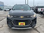 Used 2018 Chevrolet Trax LT for sale #29344 - photo 4