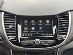 Used 2018 Chevrolet Trax LT for sale #29344 - photo 31