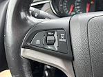 Used 2018 Chevrolet Trax LT for sale #29344 - photo 33
