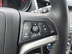 Used 2018 Chevrolet Trax LT for sale #29344 - photo 34