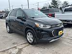 Used 2018 Chevrolet Trax LT for sale #29344 - photo 5