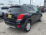 Used 2018 Chevrolet Trax LT for sale #29344 - photo 6