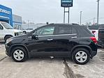 Used 2018 Chevrolet Trax LT for sale #29344 - photo 8