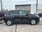 Used 2018 Chevrolet Trax LT for sale #29344 - photo 9