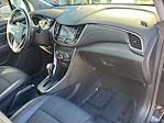 2020 Chevrolet Trax AWD SUV for sale #29345 - photo 11